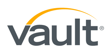 Stern Value Management logo
