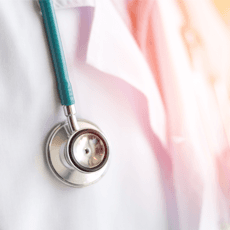 Advice card Practice Area Insights: What Training Do You Need As a Healthcare Attorney?