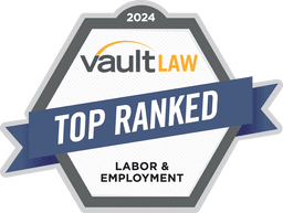 Top Ranked Firms