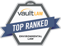 Top Ranked Firms
