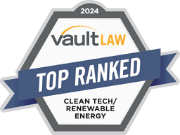Top Ranked Firms
