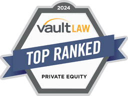 Top Ranked Firms