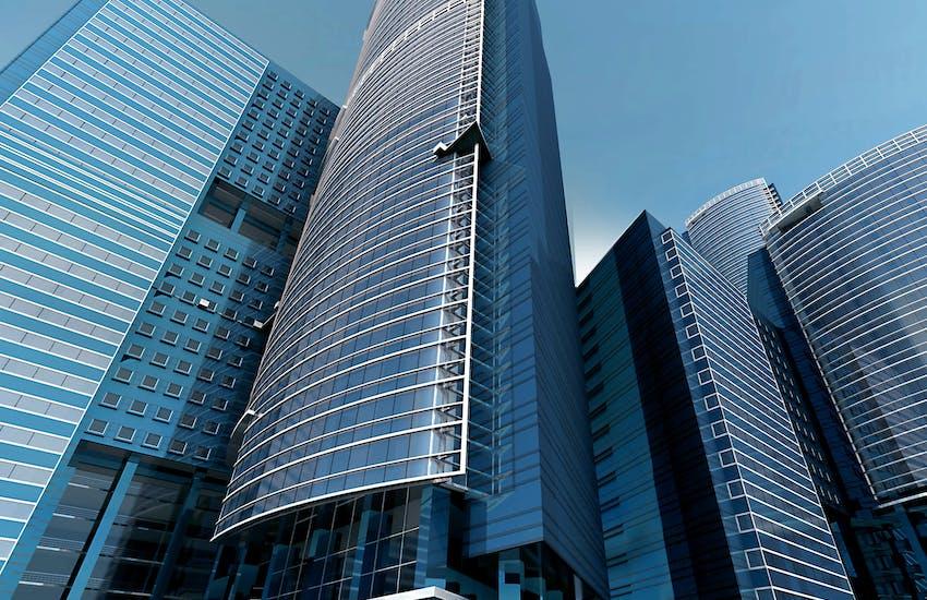 Advice card Practice Area Insights: What We Mean by General Corporate Practice