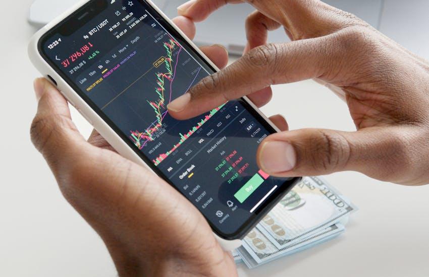 Advice card Practice Area Insights: Securities/Capital Markets