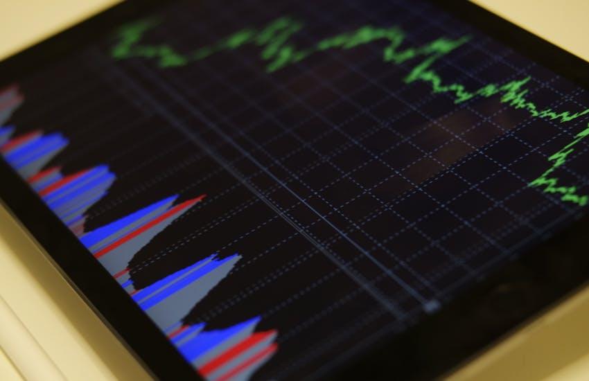 Advice card Practice Area Insights: Securities Litigation