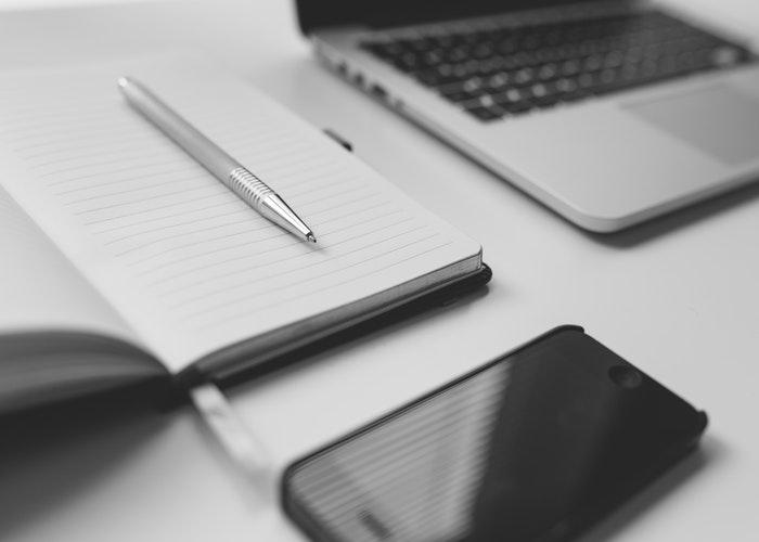 Advice card Practice Area Insights: How To Specialize In Appellate Litigation