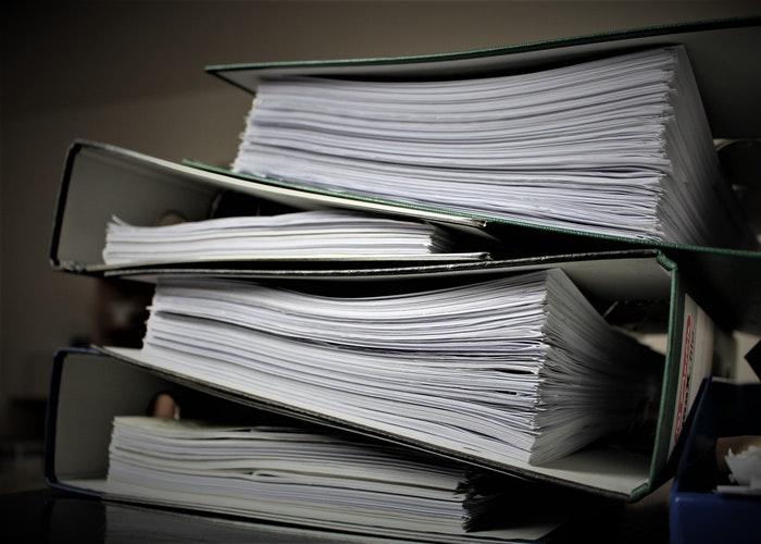 Advice card Practice Area Insights: Just What Is "General Commercial Litigation?"