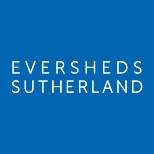 Eversheds