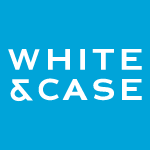 White & Case