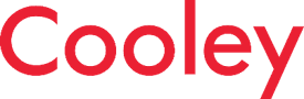 Cooley logo