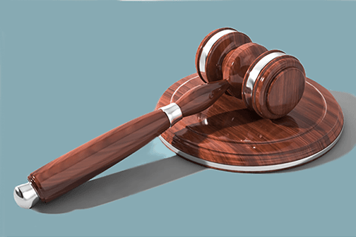 Gavel