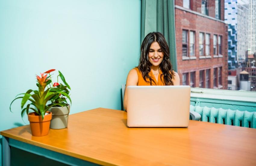 Article Preparing a Writing Sample for Your Legal Job Interview