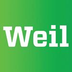 Weil logo