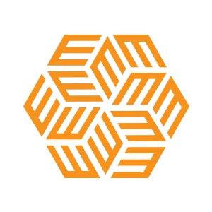 EVERSANA CONSULTING APAC