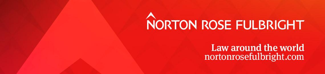 Norton Rose Fulbright Law around the world