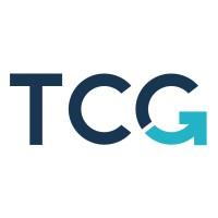 The Cambridge Group, LLC
