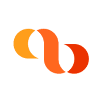 Syneos Health APAC