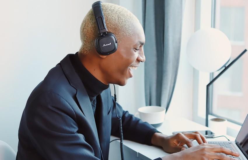 Advice card BigLaw Offers Big Employee Benefits These Days-and That’s a Big...