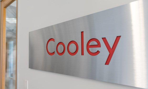 Cooley sign