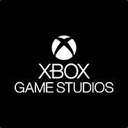 Xbox Game Studios logo