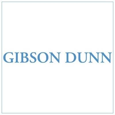 Gibson Dunn