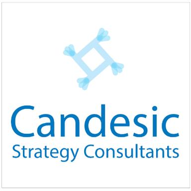 Candesic