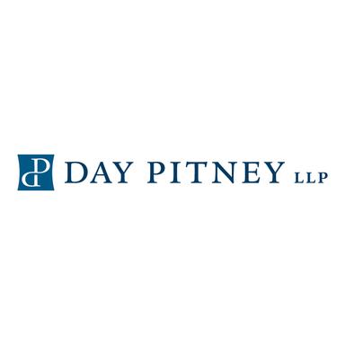 Day Pitney LLP
