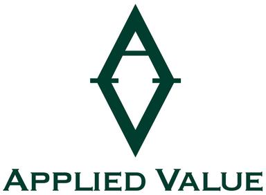 Applied Value Consulting