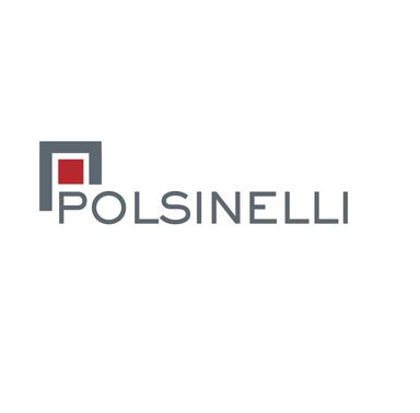 Polsinelli