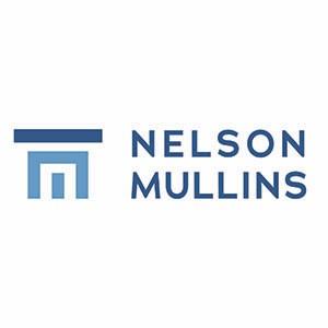Nelson Mullins