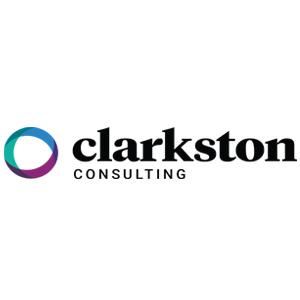 Clarkston Consulting