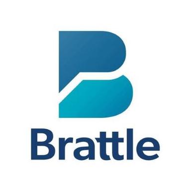 The Brattle Group EMEA