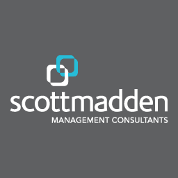 ScottMadden, Inc.
