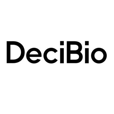 DeciBio Consulting, LLC