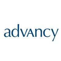 Advancy