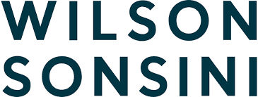 Wilson Sonsini Logo