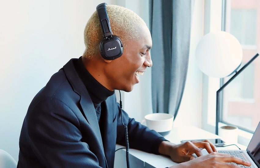 Article BigLaw Offers Big Employee Benefits These Days: That’s a Big Deal