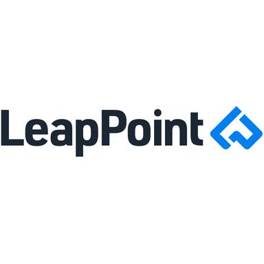 LeapPoint, an OPMG Company