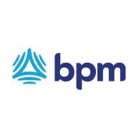 BPM Advisory APAC