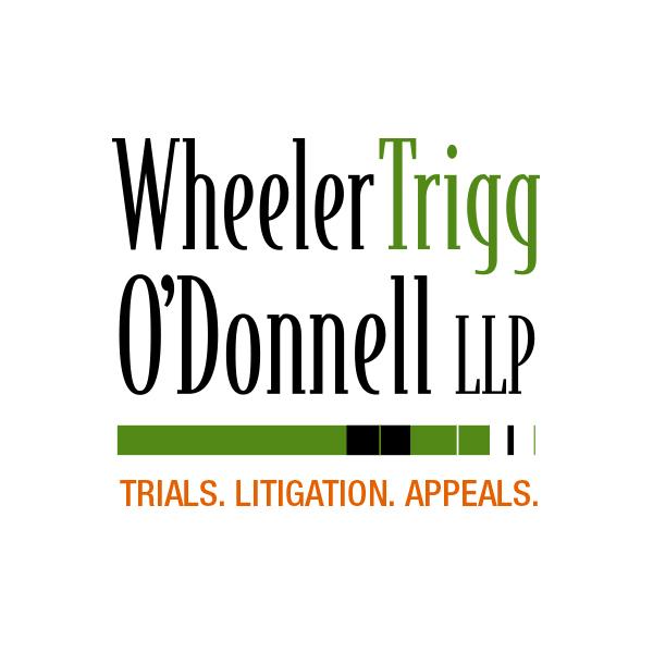 Wheeler Trigg
