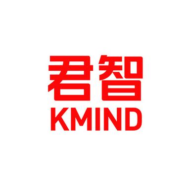 Shanghai Kmind Enterprise Management Co., Ltd.
