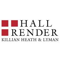 Hall, Render, Killian, Heath & Lyman, P.C.