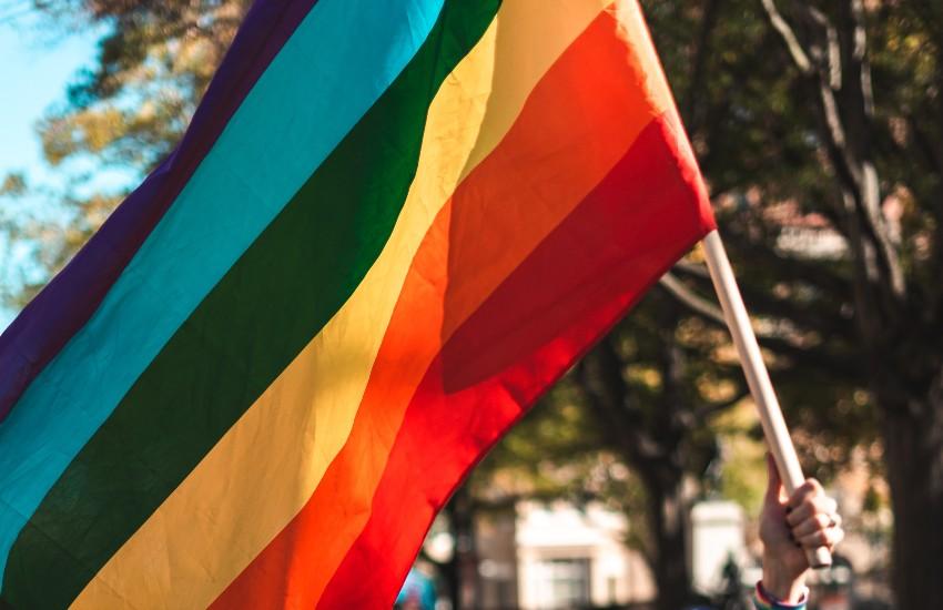 Article How to Protect LGBTQIA+ Colleagues from Workplace Harassment