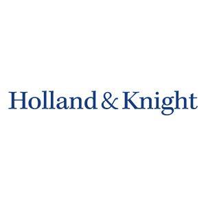 Holland & Knight