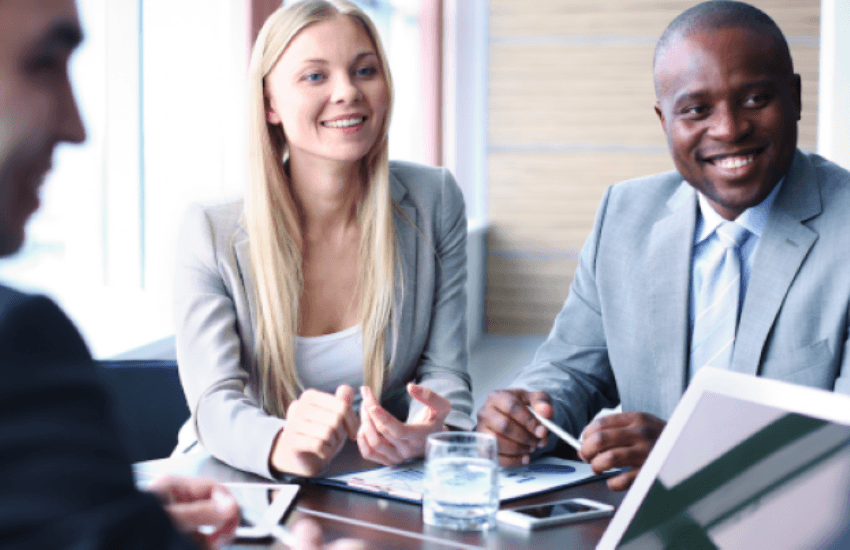 Advice card Finding and Using Mentors to Grow Your Legal Career