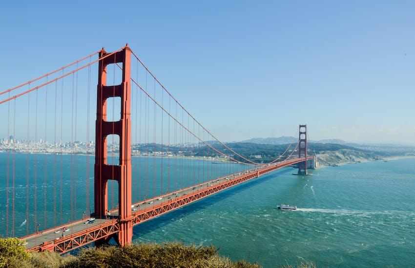 Advice card Choosing a Northern California Law Firm