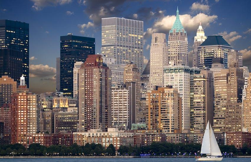 Advice card Choosing a Boston Law Firm