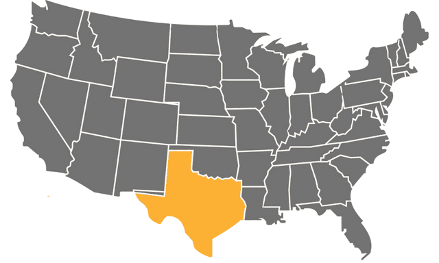 Texas
