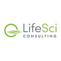 LifeSci Consulting, LLC