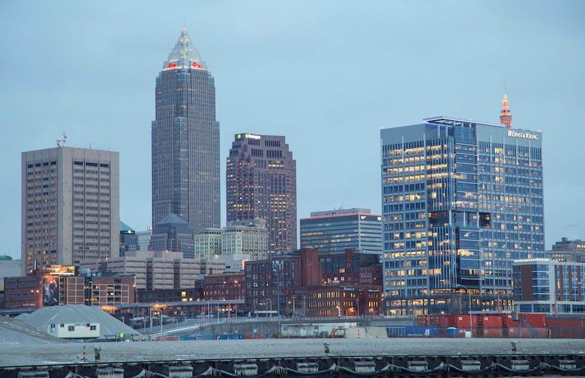 Advice card Choosing a Midwest Law Firm